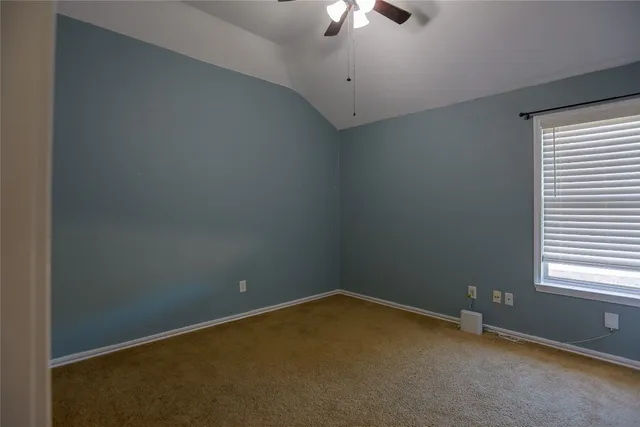 $385,000 | 17817 Madden Drive, Pflugerville, TX 78660