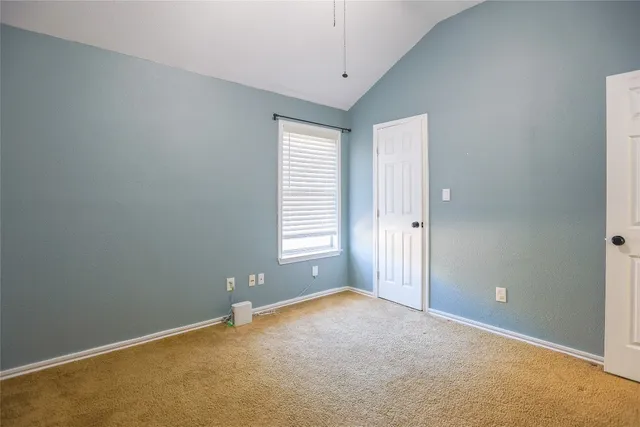 $385,000 | 17817 Madden Drive, Pflugerville, TX 78660