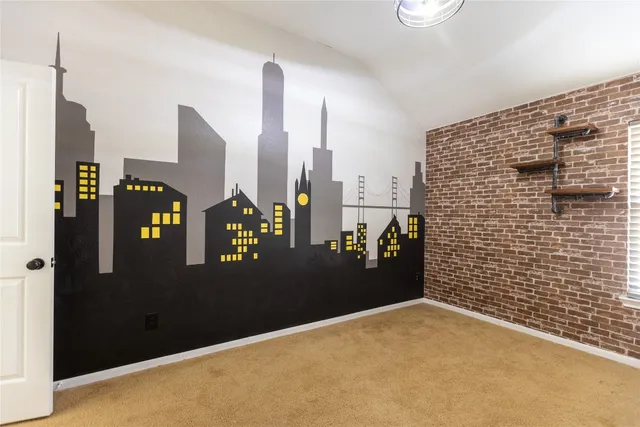 $385,000 | 17817 Madden Drive, Pflugerville, TX 78660