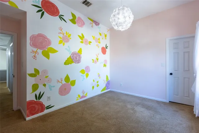 $385,000 | 17817 Madden Drive, Pflugerville, TX 78660