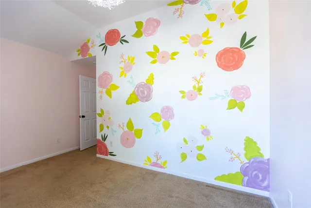 $385,000 | 17817 Madden Drive, Pflugerville, TX 78660