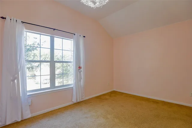 $385,000 | 17817 Madden Drive, Pflugerville, TX 78660