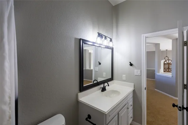 $385,000 | 17817 Madden Drive, Pflugerville, TX 78660