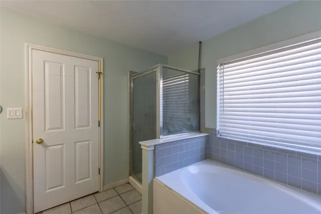 $385,000 | 17817 Madden Drive, Pflugerville, TX 78660