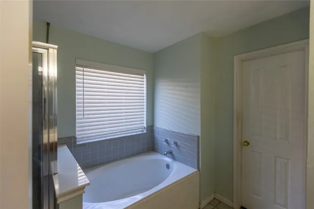 $385,000 | 17817 Madden Drive, Pflugerville, TX 78660