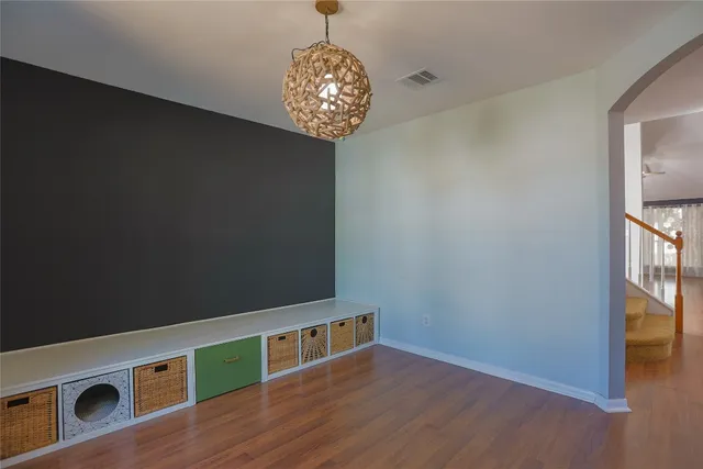 $385,000 | 17817 Madden Drive, Pflugerville, TX 78660