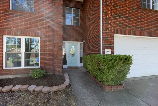 $385,000 | 17817 Madden Drive, Pflugerville, TX 78660