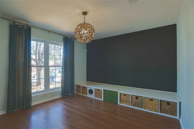 $385,000 | 17817 Madden Drive, Pflugerville, TX 78660