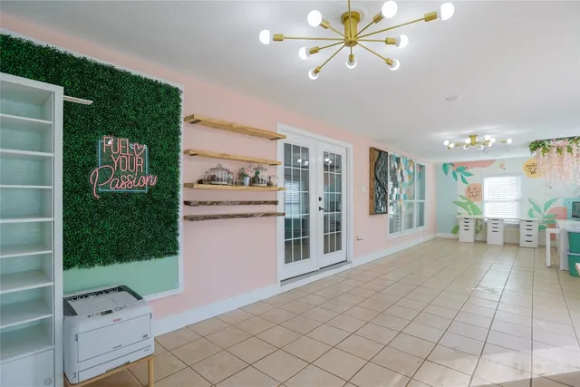 $385,000 | 17817 Madden Drive, Pflugerville, TX 78660