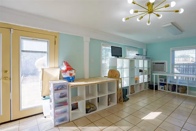 $385,000 | 17817 Madden Drive, Pflugerville, TX 78660