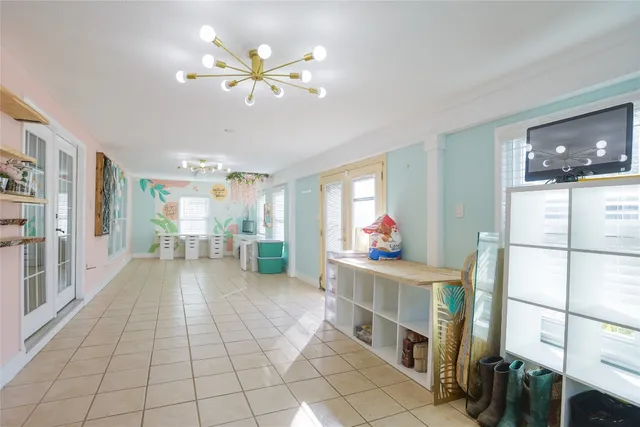 $385,000 | 17817 Madden Drive, Pflugerville, TX 78660