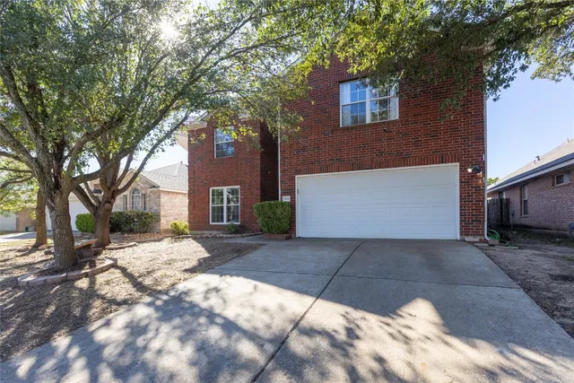 $385,000 | 17817 Madden Drive, Pflugerville, TX 78660