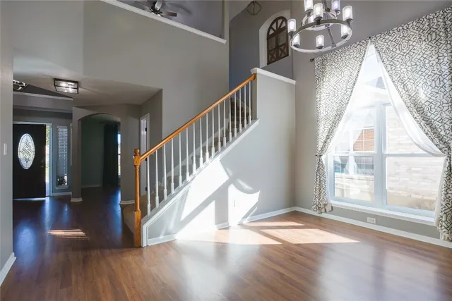 $385,000 | 17817 Madden Drive, Pflugerville, TX 78660