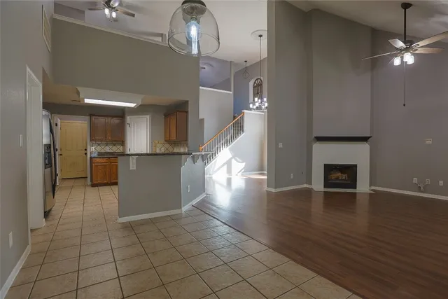 $385,000 | 17817 Madden Drive, Pflugerville, TX 78660