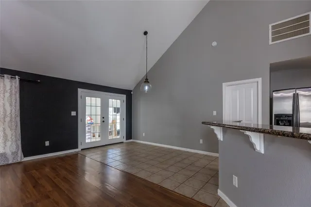 $385,000 | 17817 Madden Drive, Pflugerville, TX 78660