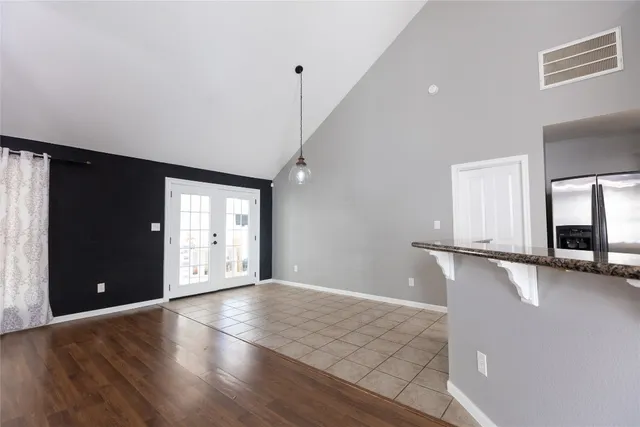 $385,000 | 17817 Madden Drive, Pflugerville, TX 78660