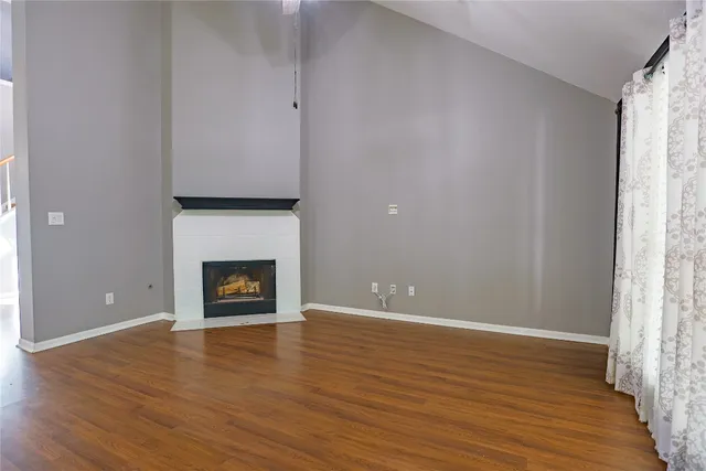 $385,000 | 17817 Madden Drive, Pflugerville, TX 78660