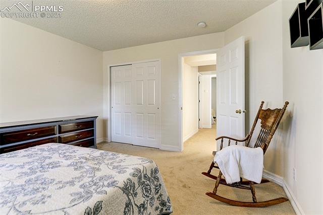 452 Talus Road Monument, CO 80132 - Photo 30 of 41