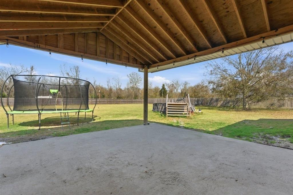 2602 Mickey Lane Lake Charles, LA 70607 - Photo 25 of 30
