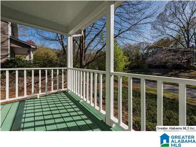 414 Russet Hollow Road Birmingham, AL 35244 - Photo 3 of 32