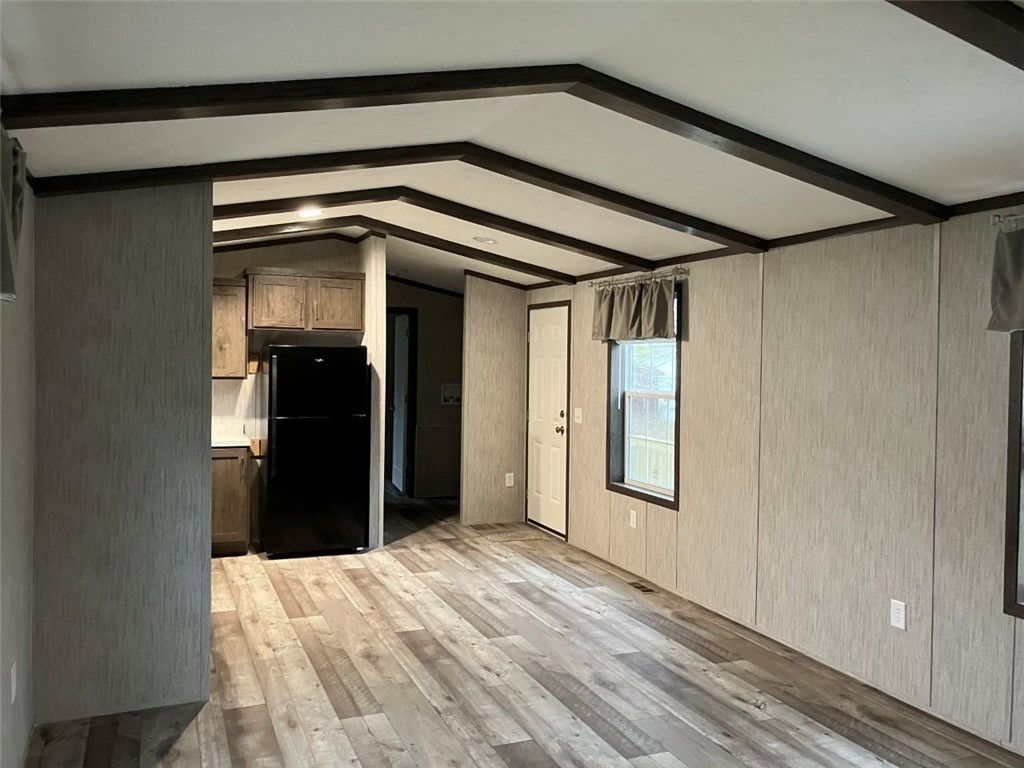 5651 Van Lare Road Williamson, NY 14589 - Photo 3 of 9