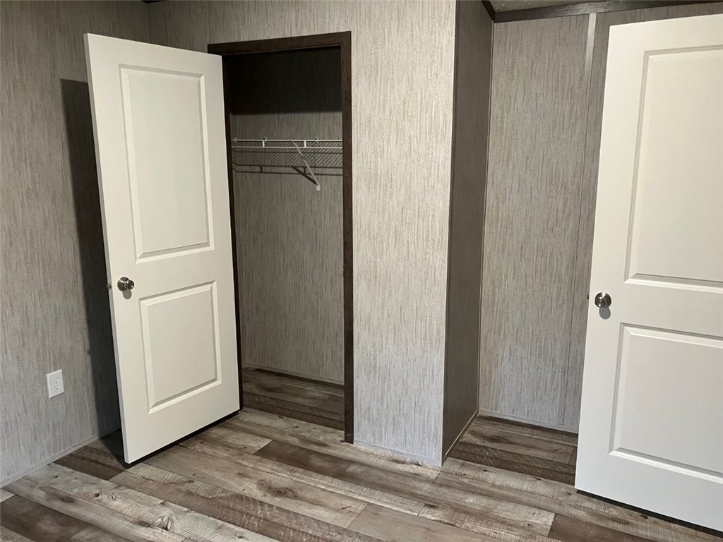 5651 Van Lare Road Williamson, NY 14589 - Photo 6 of 9