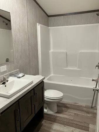 $56,500 | 5651 Van Lare Road, Williamson, NY 14589