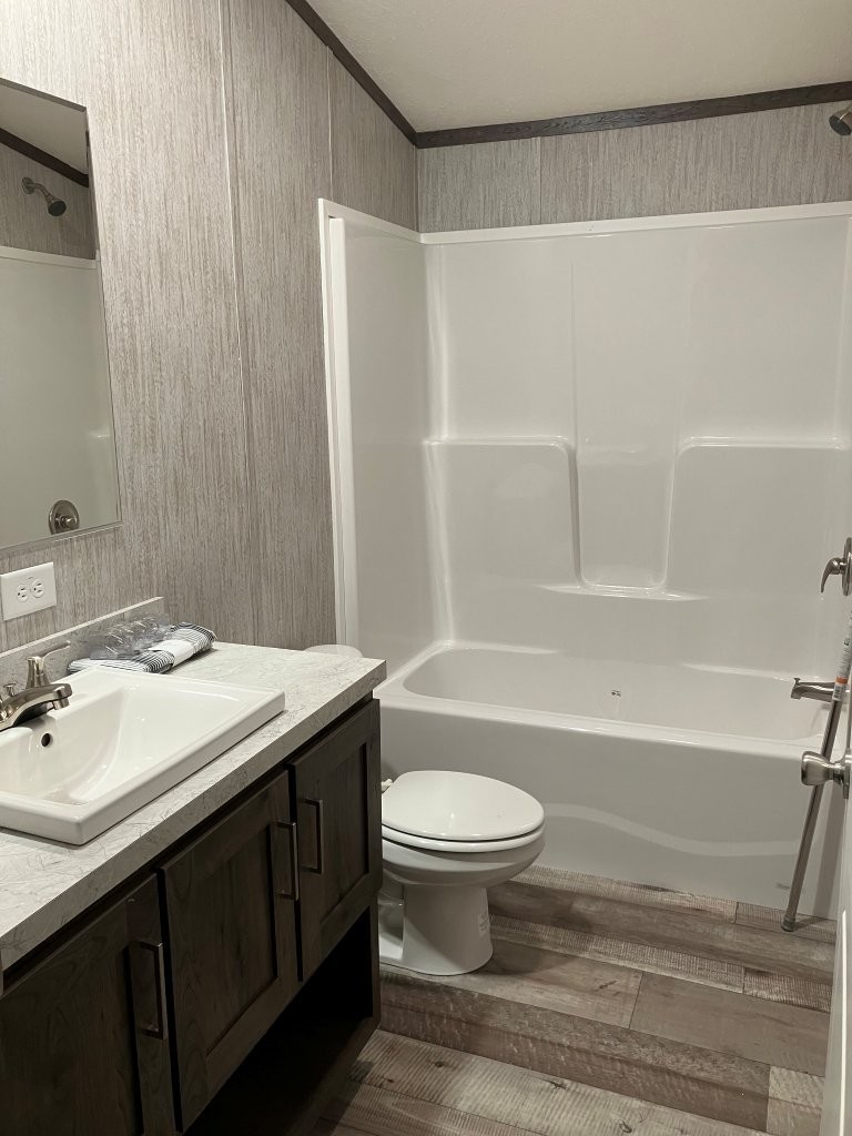 5651 Van Lare Road Williamson, NY 14589 - Photo 7 of 9