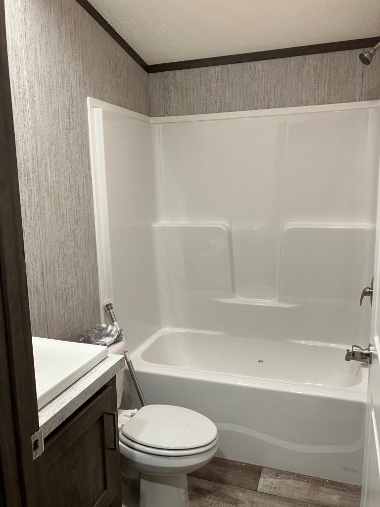 5651 Van Lare Road Williamson, NY 14589 - Photo 8 of 9