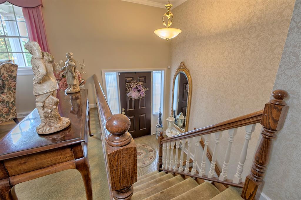 313 Patterson Lane Rostraver Township, PA 15012 - Photo 38 of 44 Gallery Image 38