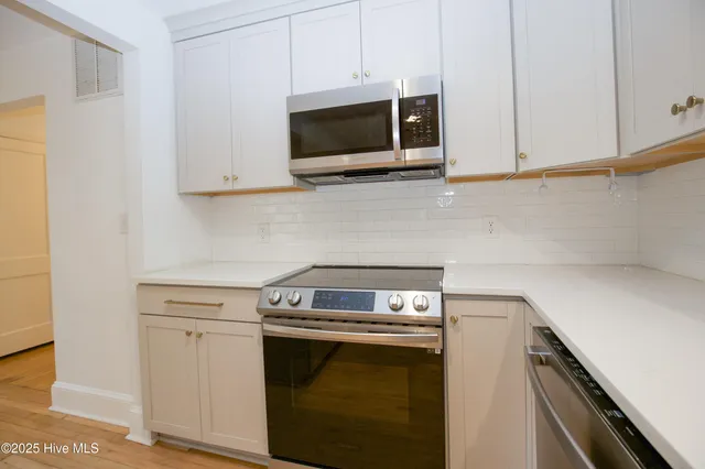 $2,500 | 365 East New Jersey Avenue, Southern Pines, NC 28387