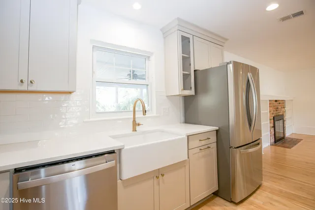 $2,500 | 365 East New Jersey Avenue, Southern Pines, NC 28387