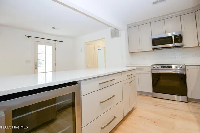 $2,500 | 365 East New Jersey Avenue, Southern Pines, NC 28387