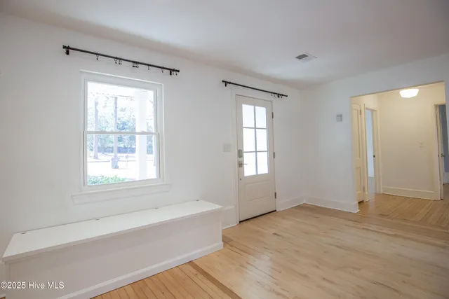 $2,500 | 365 East New Jersey Avenue, Southern Pines, NC 28387