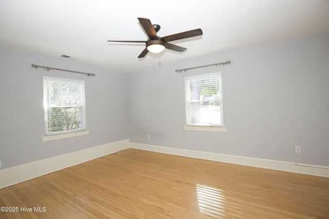 $2,500 | 365 East New Jersey Avenue, Southern Pines, NC 28387