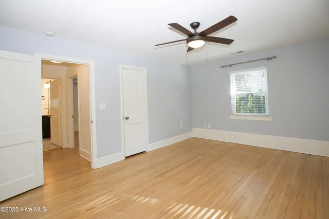 $2,500 | 365 East New Jersey Avenue, Southern Pines, NC 28387