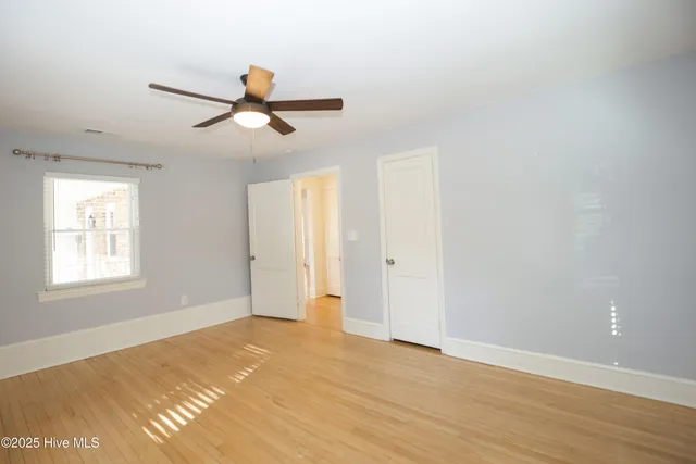 $2,500 | 365 East New Jersey Avenue, Southern Pines, NC 28387