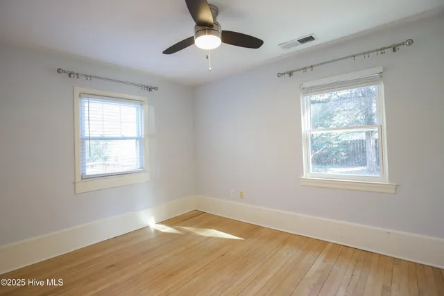 $2,500 | 365 East New Jersey Avenue, Southern Pines, NC 28387