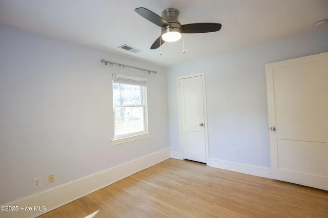 $2,500 | 365 East New Jersey Avenue, Southern Pines, NC 28387