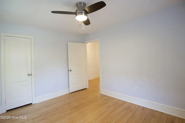 $2,500 | 365 East New Jersey Avenue, Southern Pines, NC 28387