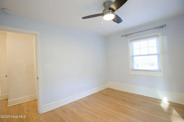 $2,500 | 365 East New Jersey Avenue, Southern Pines, NC 28387