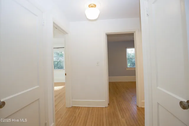 $2,500 | 365 East New Jersey Avenue, Southern Pines, NC 28387