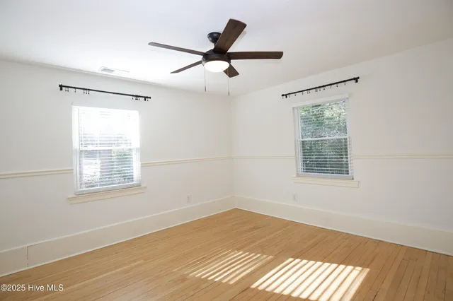 $2,500 | 365 East New Jersey Avenue, Southern Pines, NC 28387