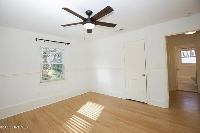 $2,500 | 365 East New Jersey Avenue, Southern Pines, NC 28387