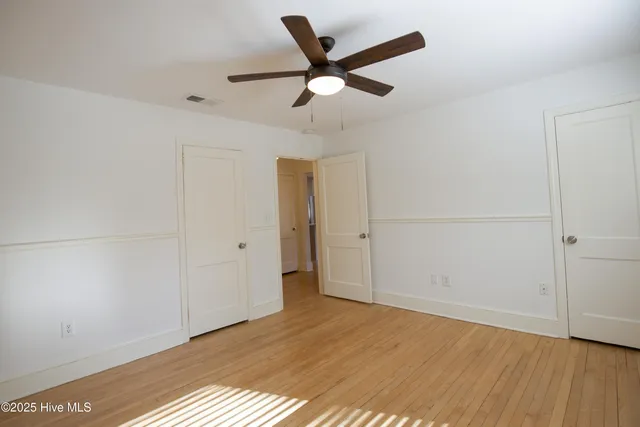 $2,500 | 365 East New Jersey Avenue, Southern Pines, NC 28387