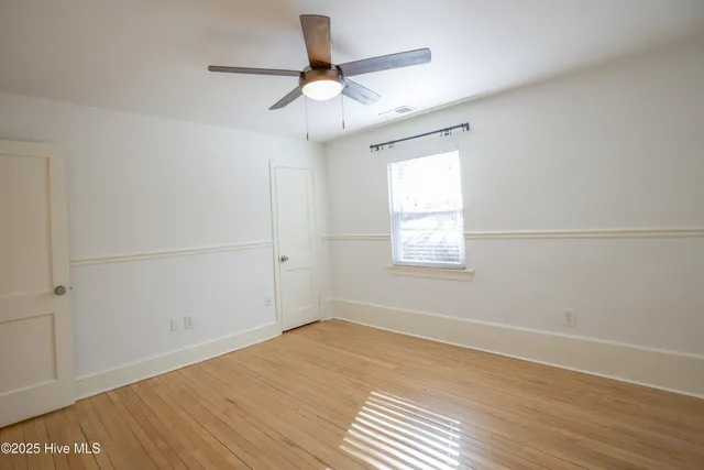 $2,500 | 365 East New Jersey Avenue, Southern Pines, NC 28387