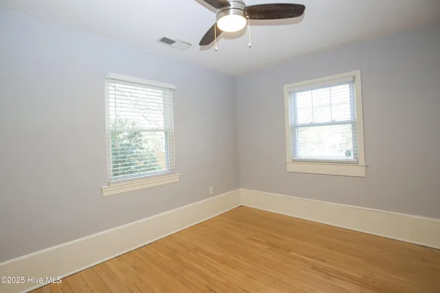 $2,500 | 365 East New Jersey Avenue, Southern Pines, NC 28387