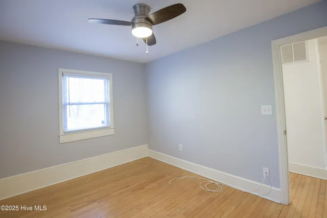 $2,500 | 365 East New Jersey Avenue, Southern Pines, NC 28387