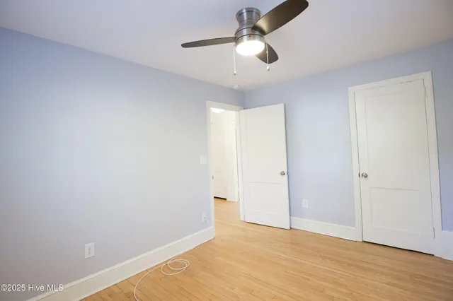 $2,500 | 365 East New Jersey Avenue, Southern Pines, NC 28387