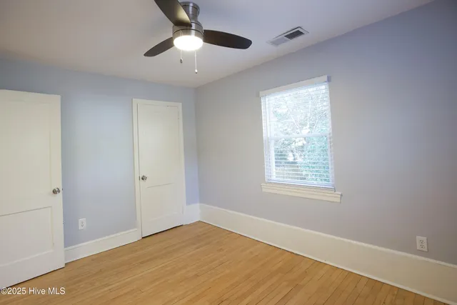 $2,500 | 365 East New Jersey Avenue, Southern Pines, NC 28387